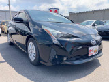 お車のご購入からオイル交換・整備・車検・任意保険・修理・鈑金何でもお任せ下さい!親切・丁寧にご対応致します♪