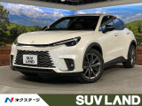 純正9.8型ディスプレイ 全周囲カメラ ヘッドアップディスプレイ 茶革