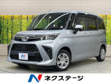 SDナビ 両側電動スライド 衝突軽減装置 ドラレコ ETC