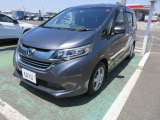 ホンダの新車・中古車販売、整備のホンダカーズ須賀川店です。ホンダの新車・中古車販売、整備のホンダカーズ須賀川店です。展示場所が店舗外に有ります事前にご連絡頂ければスムーズにご案内出来ます。