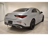 CLAクラス CLA180 アーバン スターズ 
