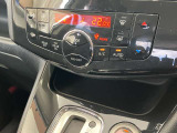 当店は自社での下取り車・買取り車が多く、安心してお車をお探しいただけます!