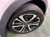 即納承ります、お急ぎの方もご相談ください(^^)/