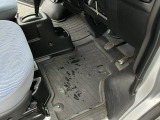 この度は、当店のお車をご覧いただきまして誠にありがとうございます。お気軽にお問い合わせください。