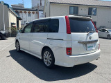 ◆【お問い合わせください】写真の内容に関してやおクルマ購入までの流れなどご不明点、ご質問等がございましたらお気軽にガリバー店舗までお問い合わせください。