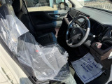 クレジットでの購入も承ります。ホンダファイナンスのホンダクレジットでご提案いたします。金額指定・回数指定などお支払方法をお選びいただけます