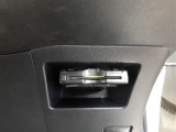 ■ 装備2 ■ ETC車載器