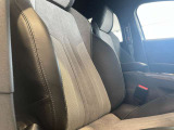 ご覧いただきありがとうございます。車両詳細等お気軽に店舗スタッフまでお問い合わせください。
