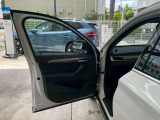 BMW Premium Selection 調布/〒182-0015東京都調布市八雲台2-14-1/TEL.042-426-1166/営業時間:10:00-18:00