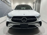 【認定中古車】メルセデス・ベンツの認定中古車「サーティファイドカー」は、世の中に存在する数ある中古車のなかでも、メルセデス・ベンツ独自のキビシイ基準をクリアした品質をもつ中古車といえます。