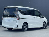 セレナ 1.2 e-POWER ハイウェイスターV 