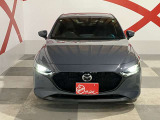 併設の整備工場は、車検の速太郎を導入しております。国産車、輸入車の整備はお任せください。