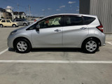 ノート 1.2 X 