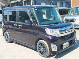 当社の在庫車はホームページからご覧ください&rarr;https://keicars.net/