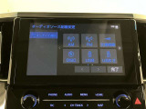 Bluetoothオーディオ付き!ドライブ等で自分の好きな音楽を流そう☆