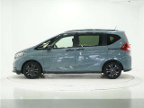 ◆メンテナンスパック(まかせチャオ)◆法定点検や車検、Hondaが推奨する点検に加えて、エンジンオイル・オイルフィルター等の交換をパックにしたのがまかせチャオです。