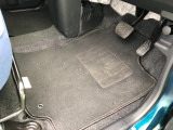 埼玉ダイハツの中古車は 全車1年保証・走行距離無制限です♪