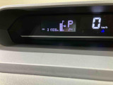 ナビゲーション、ETCなど各種用品もご要望に応じてお見積りさせて頂きます!