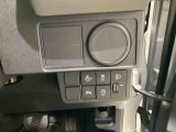 ご検討中のお客様は「お気に入り追加」ボタンを押して下さい。価格変更やお得な情報などの最新情報をいち早くお届け致します!