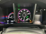 車が大好きなスタッフが心をこめて接客いたします。お客様一人一人のお車に対する思いや気持ちをうかがい、充実した時間が過ごせるよう努めます。