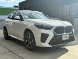 BMW認定中古車は第三者品質評価制度も採用しております。AIS方式による車両品質評価制度も導入し公平な車両コンデション評価を行うことにより車両品質の透明性を高めると同時に更なる信頼と安心をお届けします