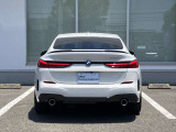 安心のネットワーク。全国188箇所(2026年1月現在)のBMW正規ディーラーのサービスセンターで整備・保証修理を受けることができます。