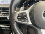 ワンランク上のお車をお選び頂けるのが、認定中古車の魅力のひとつ!◇BMW認定中古車のお求めは、ぜひTomei-Yokohama BMWで◇
