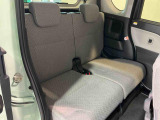 ☆オイル交換と車検しかやらない・・実はそんな方にも整備パックがおすすめなんです・・・詳しくは店舗にて☆