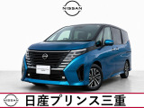 当社社有車!R6年式セレナe-4ORCE入荷!当社のネット検索を頂き誠にありがとうございます。お車選びのお手伝いは当店にお任せ下さい!お気に入りの1台を一緒にお探しいたします。