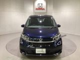 【Honda認定中古車 U-Select】 エンジン、オーディオやカーナビ(社外品は除く)に至るまで保証をお付け致します。全国のホンダディーラーで保証と整備が受けられます。