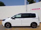 ■お問い合わせはホンダカーズ泉州 U-Select貝塚 072-432-2233 大阪府貝塚市石才157-1!