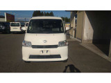 タウンエースバン 1.5 GL 4WD 