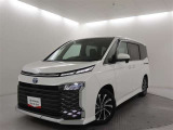 安心のワンオーナー車♪