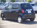 車両詳細についてのお問合せは、HondaCars大分中央 中古車事業部 097-544-8145 までお願い致します。