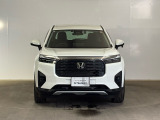 ZR-V 1.5 X 