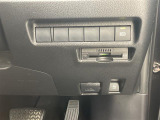 【 ETC 】今やカーライフにおける重要性はナビにも匹敵するのではないでしょうか?セットアップを行うことで利用可能になります!