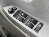 仕入先はオークションだけでなく、お得な下取り車や買取直販車もどんどん入荷中でございます★