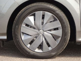 【タイヤ】【純正16インチホイール】《185/60R16》