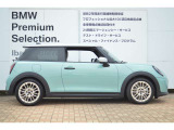 お車のお見積りと合わせましてBMW自動車保険のお見積もご用意致します。BMW/MINI車オーナー様へ向けたBMWだけの特典がございますBMW自動車保険につきましてもお気軽にご相談下さい。