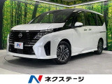 純正12.3型ナビ 全周囲カメラ 両側電動スライドドア 衝突軽減 禁煙車