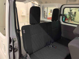 中古車は一点物!気になる車は早めのお問い合わせをお願いします。