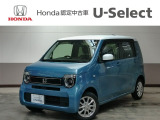 ホンダ N-WGN