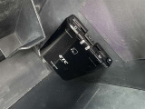 ETC付きだから、高速もラクラク☆料金所もスムーズに通過出来ますよね。付いてて欲しい装備ですよね♪休日のドライブにちょっと遠くまでお得に出かけてみませんか?