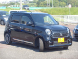 ホンダ車に精通した整備士が点検整備を実施し納車させて頂きますので、安心してお乗りになることが出来ます!