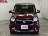 【Honda認定中古車 U-Select】 エンジン、オーディオやカーナビ(社外品は除く)に至るまで保証をお付け致します。全国のホンダディーラーで保証と整備が受けられます。