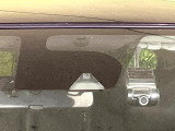 ノート 1.2 アクシス 