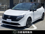 まずは、お気軽にお問い合わせ下さい!! 貴方からのお問い合わせ、心よりお待ち申し上げます♪