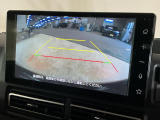 当店はメーカー直営のダイハツ正規ディーラーです。厳選された中古車をきっちりと整備してお納めいたしますので、安心のカーライフをご堪能いただけます☆