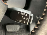 大切な人に気持ちよく乗ってもらいたい・・・そんな気持ちを込めてお客様のカーライフのお手伝いをさせてください。