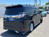 万一の納車後不具合が発生してしまった場合は、保証書の規定に従い、運輸局指定当社自社整備工場にて迅速に対応させていただきます。群馬県外のお客様は最寄りの当社指定の整備工場を迅速に手配させていただきます。
